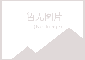 白银平川妙海化学有限公司